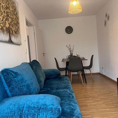 Hyggelig - Die Kleine Stadtoase Passau Exteriör bild