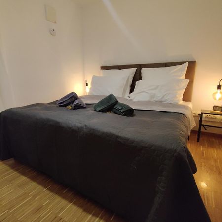 Hyggelig - Die Kleine Stadtoase Passau Exteriör bild