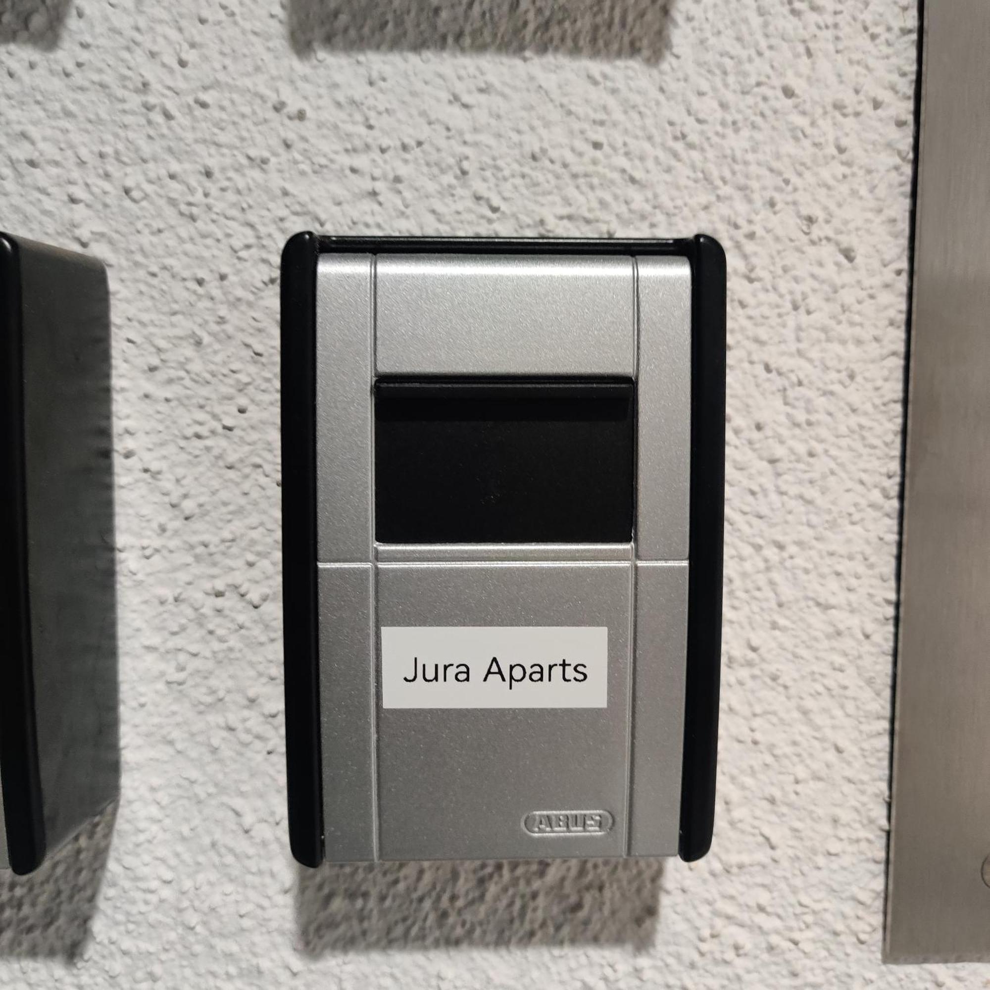 Hyggelig - Die Kleine Stadtoase Passau Exteriör bild